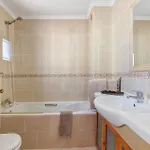 Casa Essencia *
