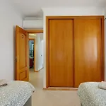 Casa Essencia