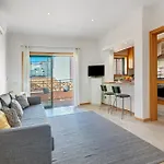 Casa Essencia 아파트 Armação de Pêra