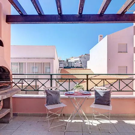 Casa Essencia