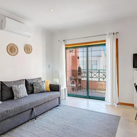 Casa Essencia * Armação de Pêra