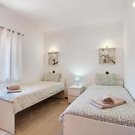 Casa Essencia 아파트