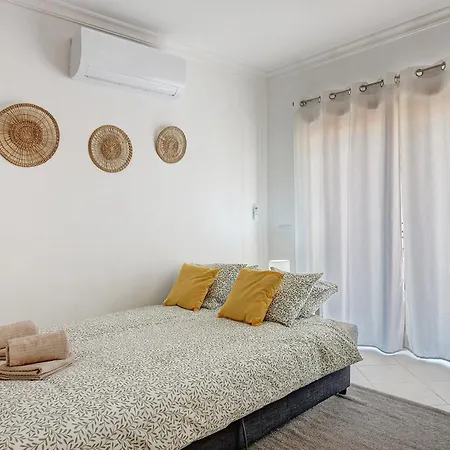 Casa Essencia *